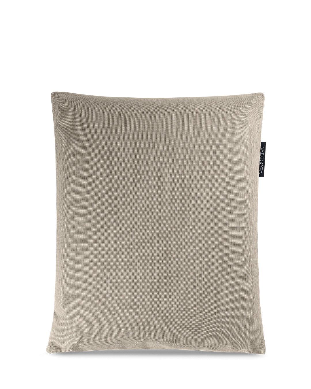 BADESOFA Rückenkissen - Image 5
