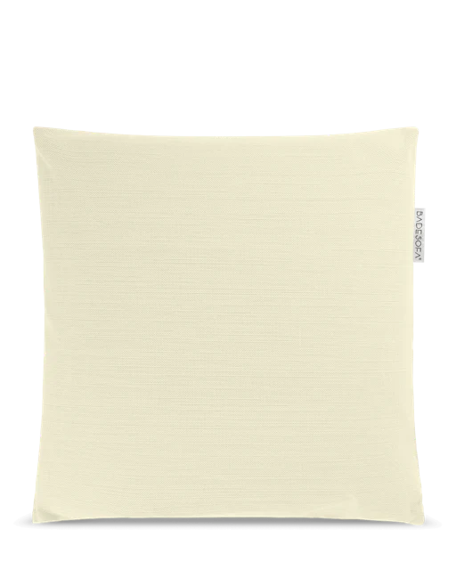 BADESOFA Rückenkissen - Image 54