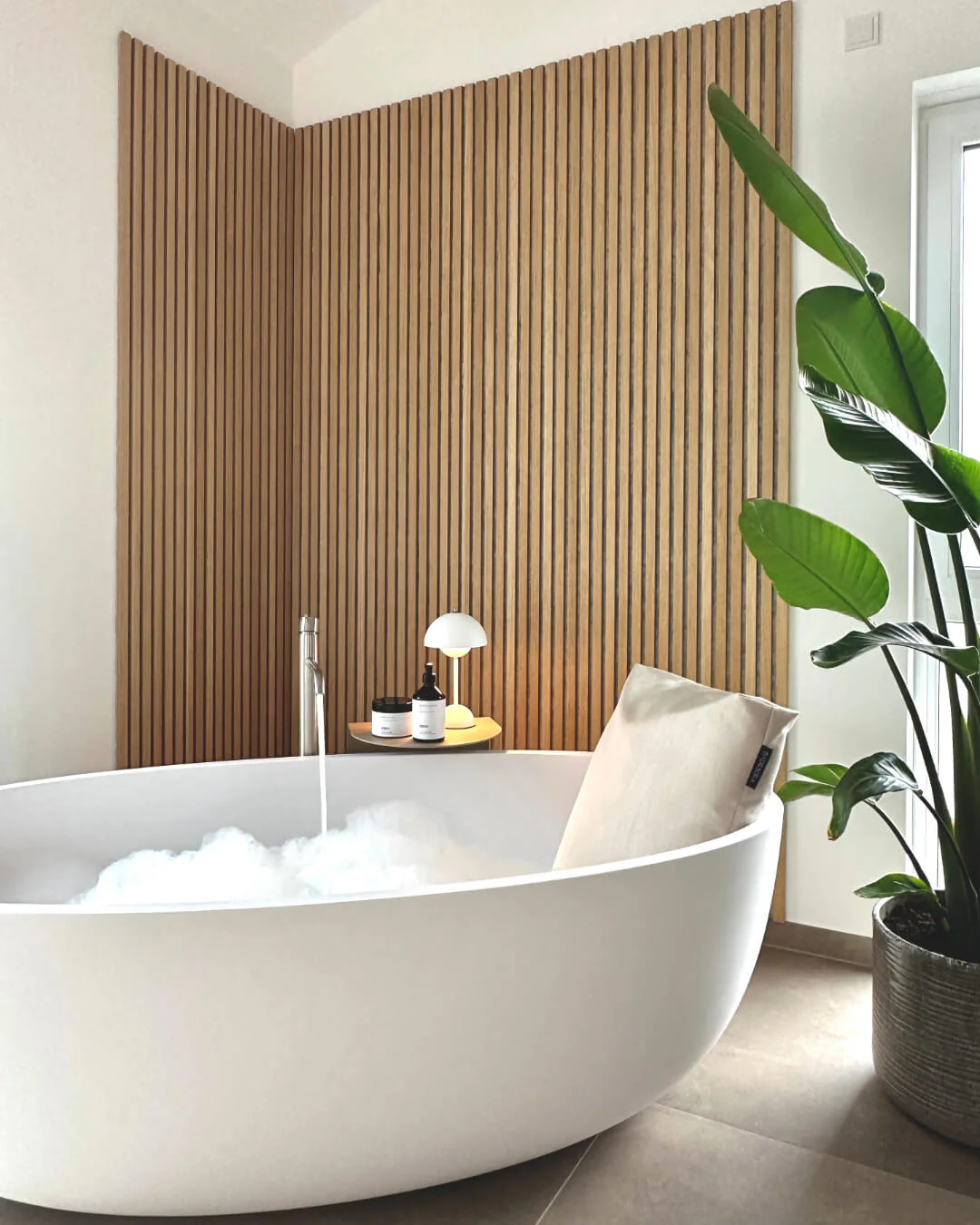 BADESOFA Rückenkissen - Image 65