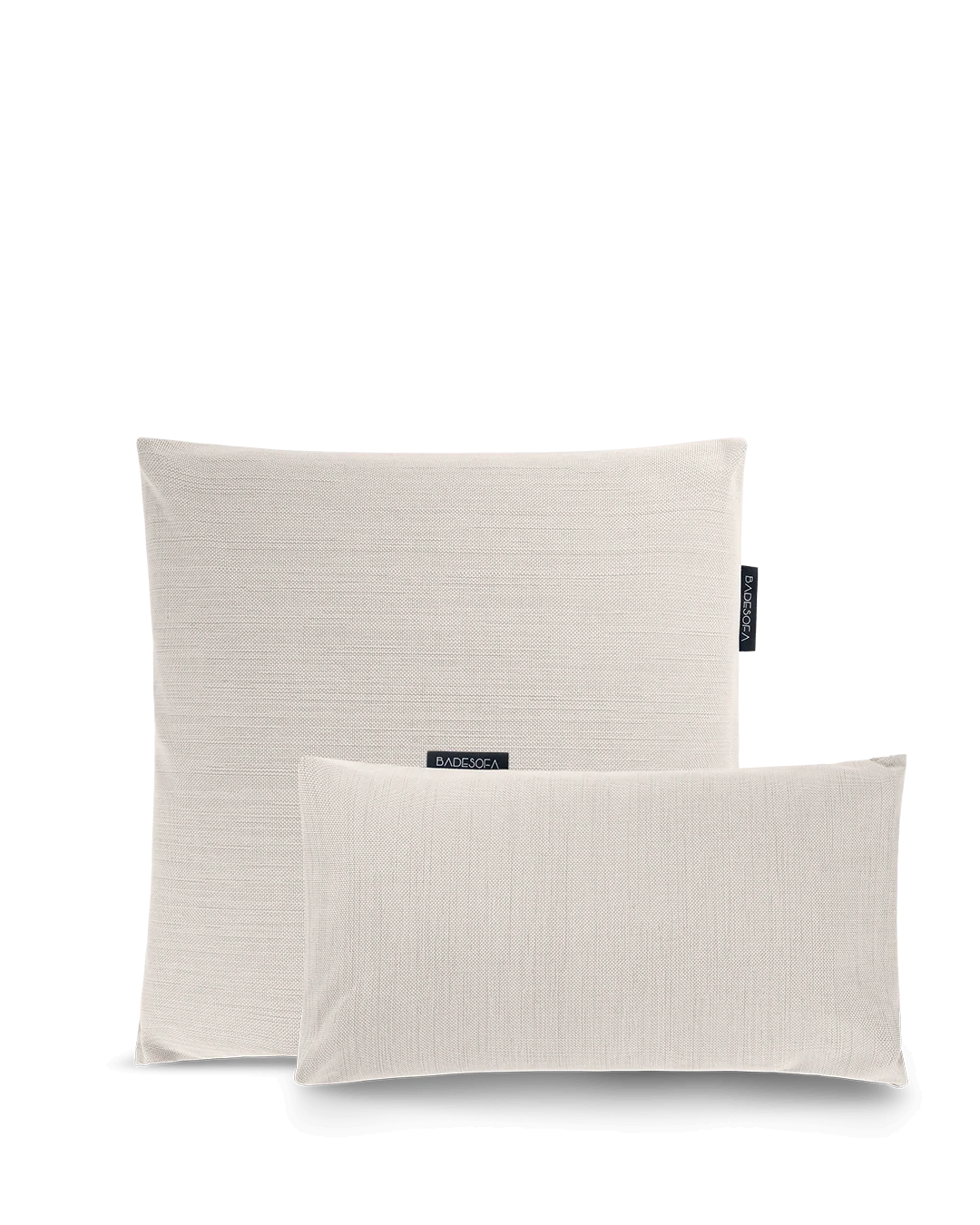 BADESOFA Set - Image 10