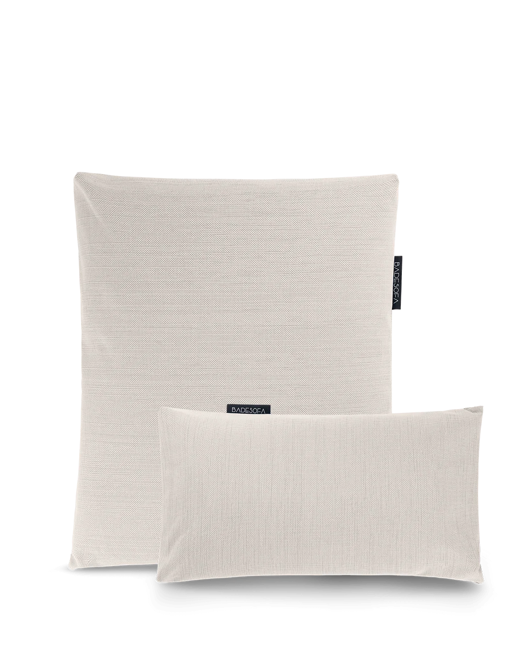 BADESOFA Set - Image 11