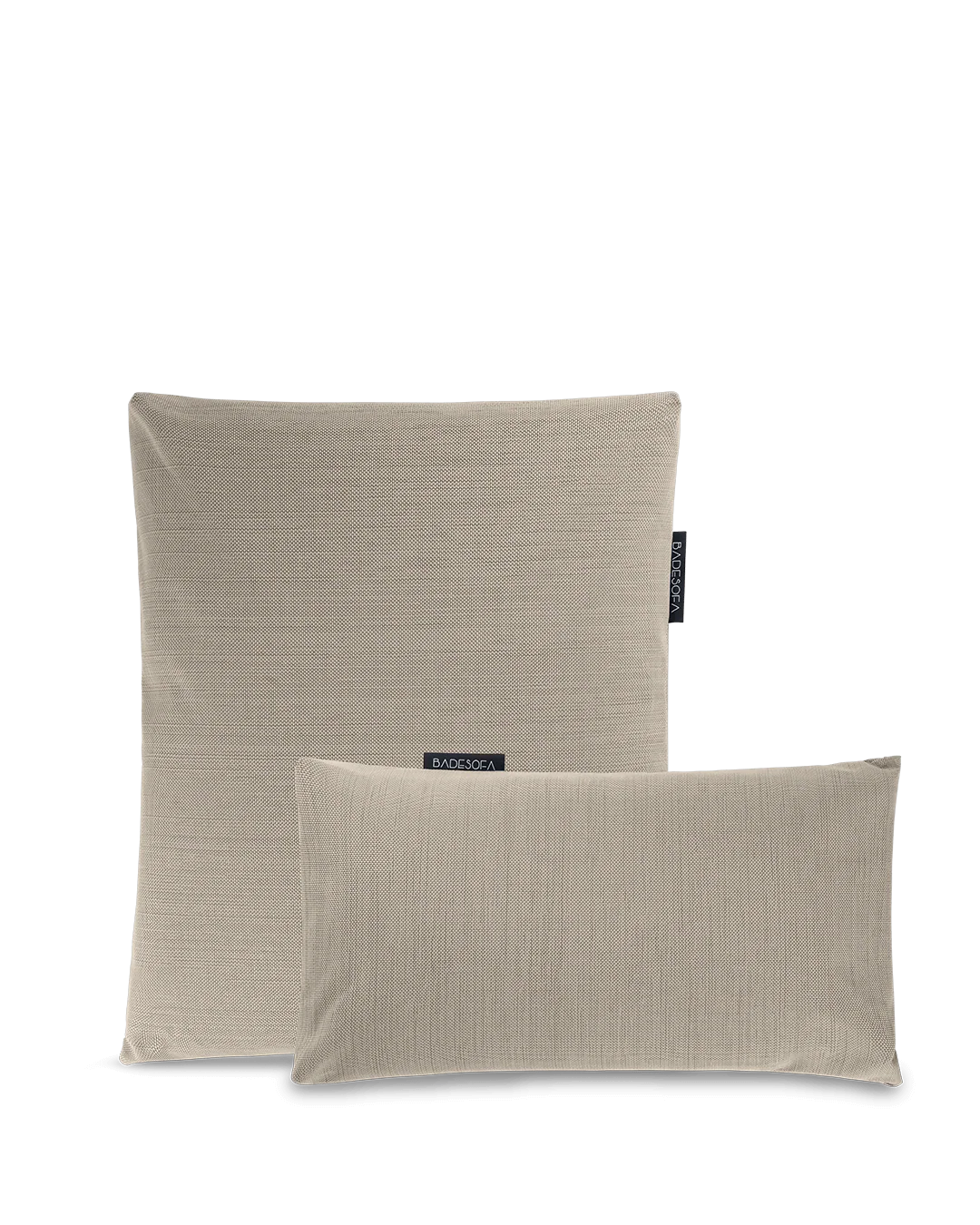 BADESOFA Set - Image 16
