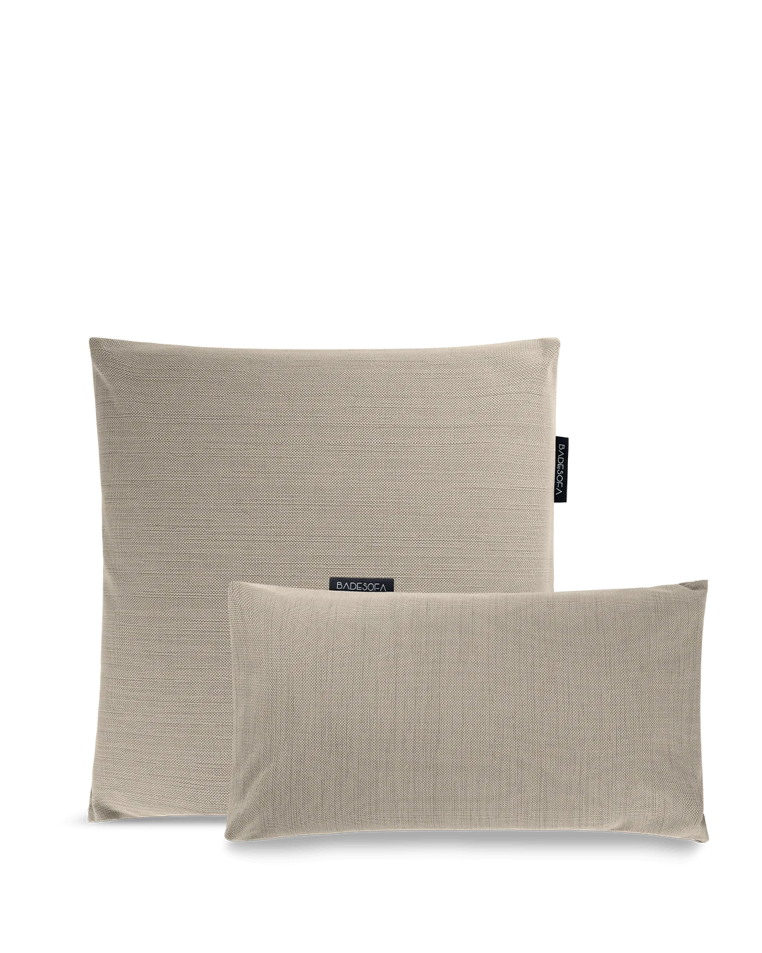 BADESOFA Set - Image 17