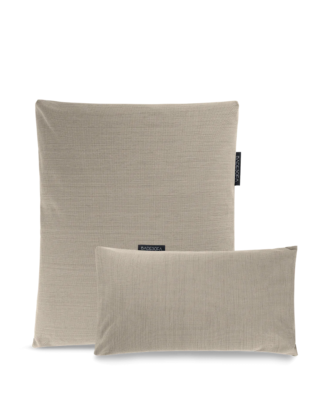 BADESOFA Set - Image 18