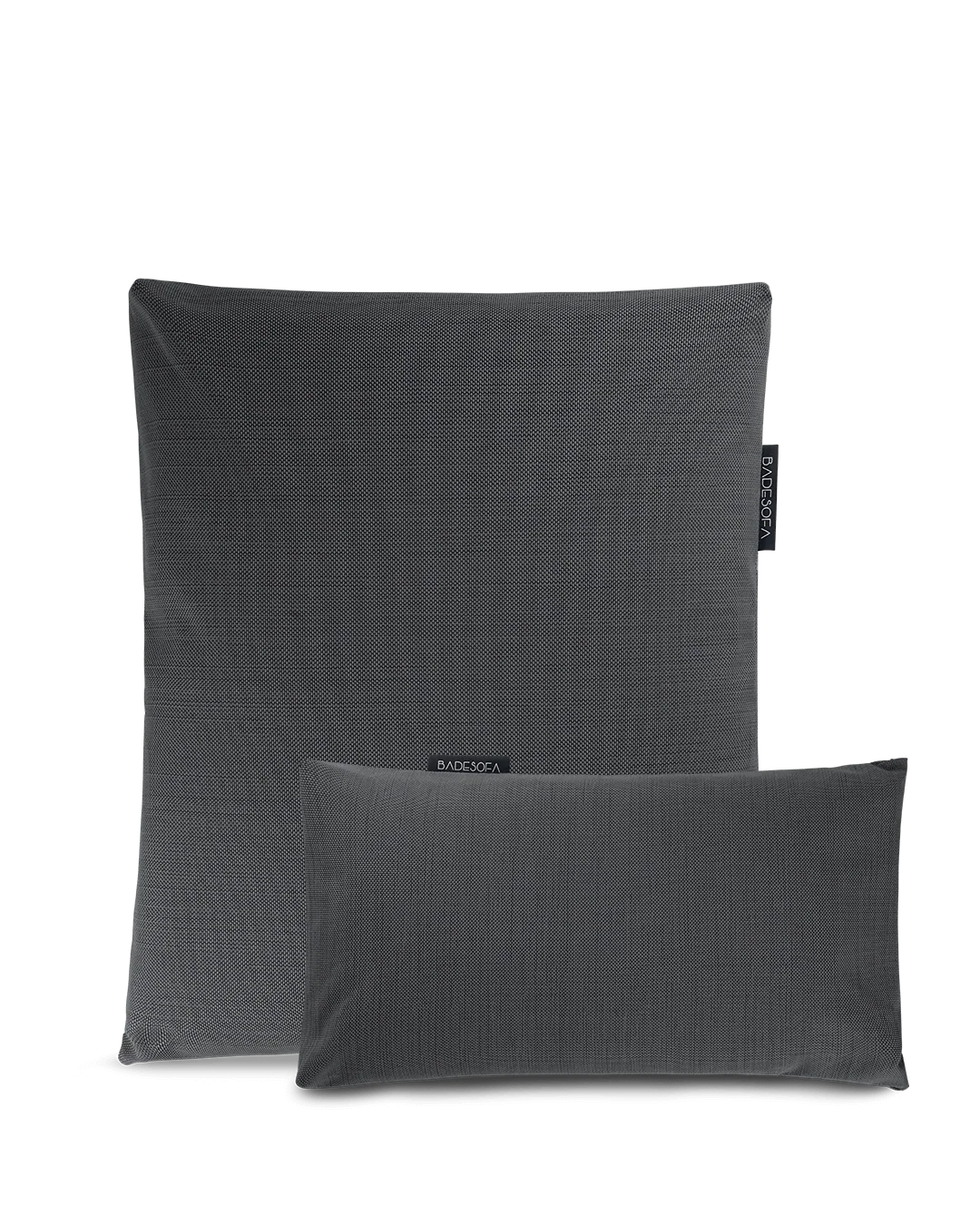 BADESOFA Set - Image 23