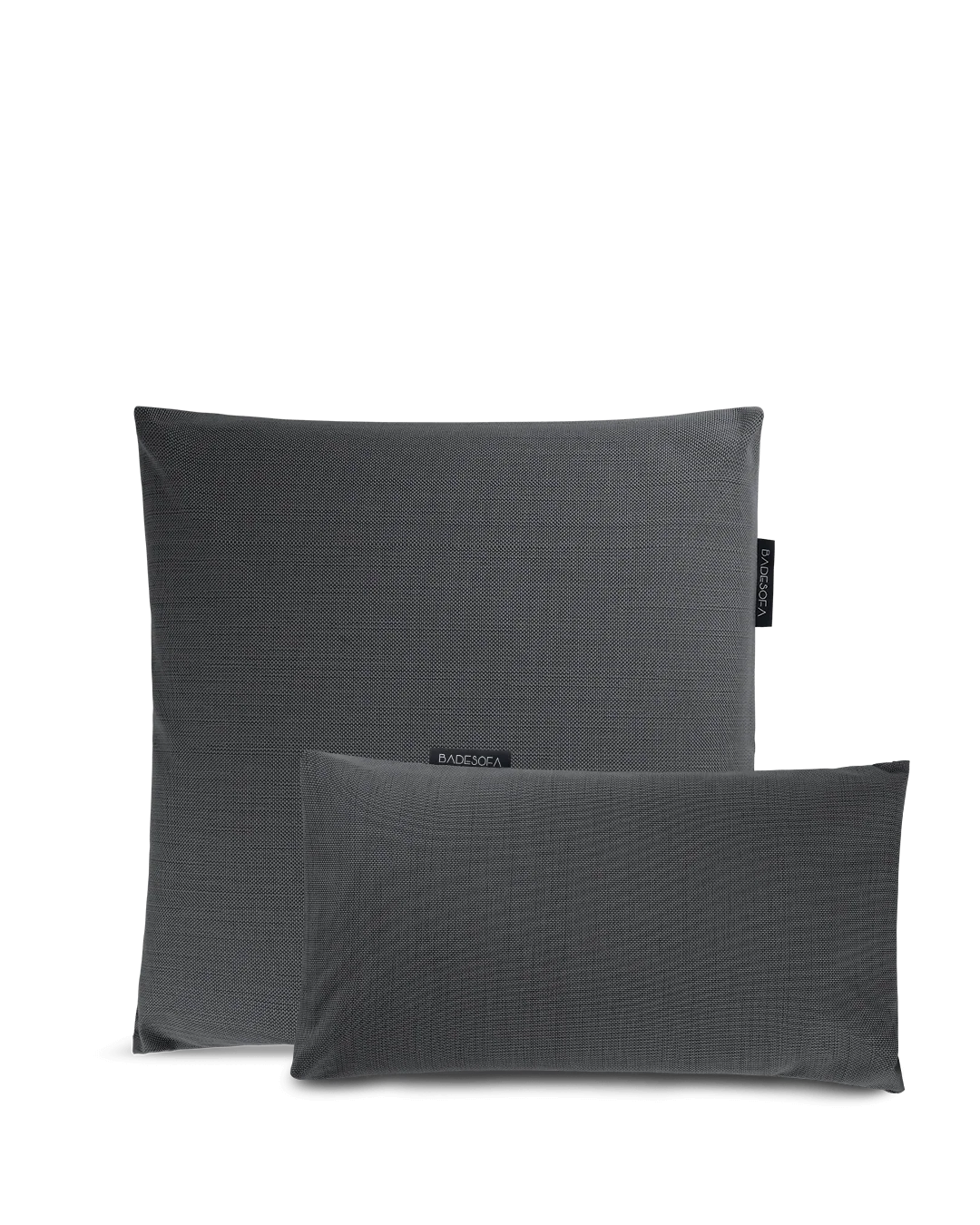 BADESOFA Set - Image 24