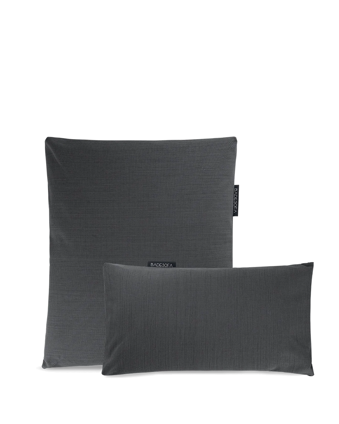 BADESOFA Set - Image 25