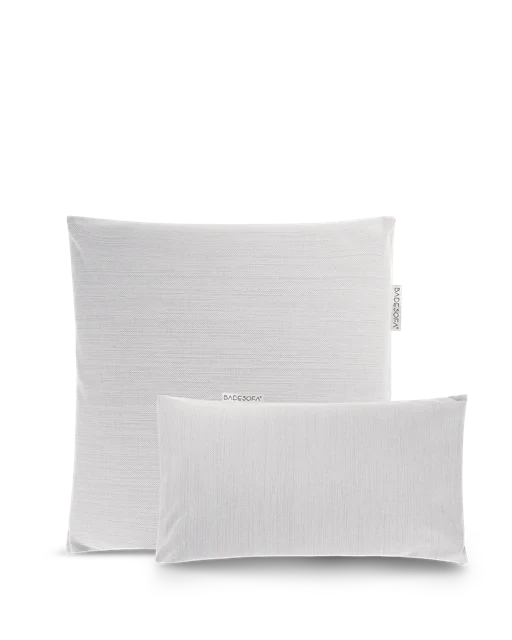 BADESOFA Set - Image 3