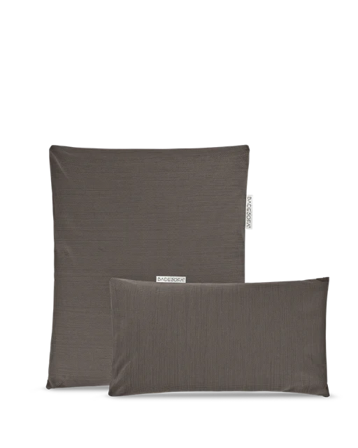 BADESOFA Set - Image 30