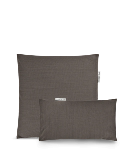 BADESOFA Set - Image 31