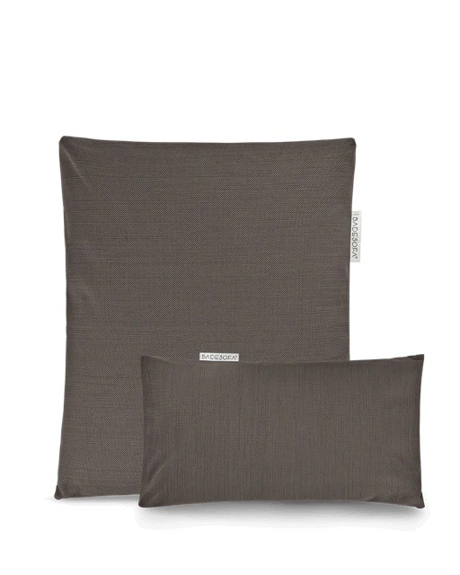 BADESOFA Set - Image 32