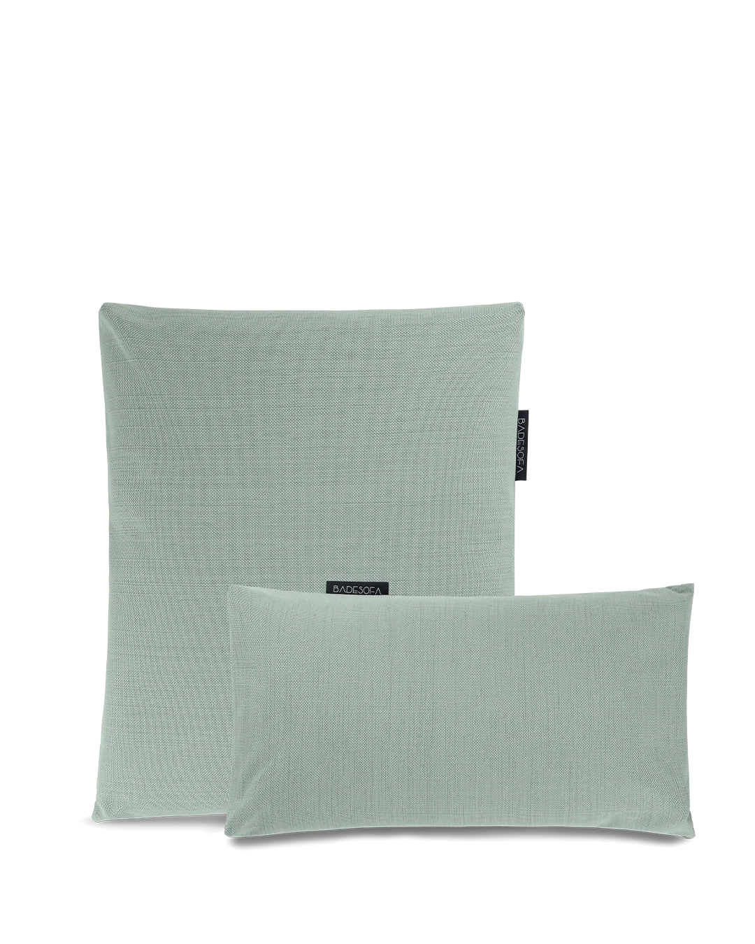 BADESOFA Set - Image 37