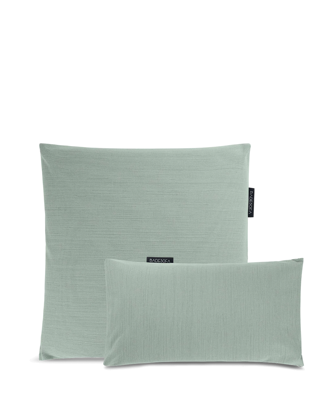 BADESOFA Set - Image 38