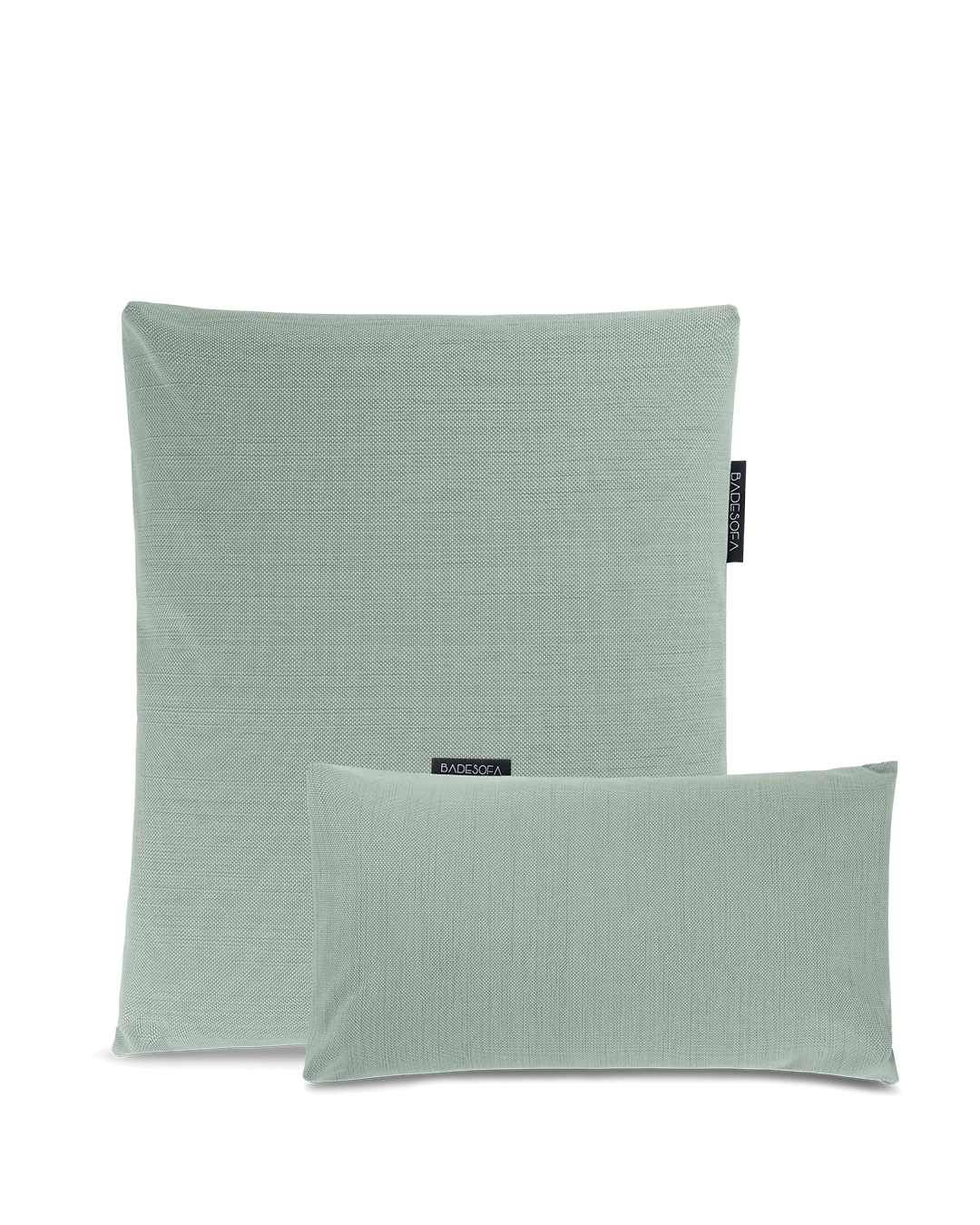 BADESOFA Set - Image 39