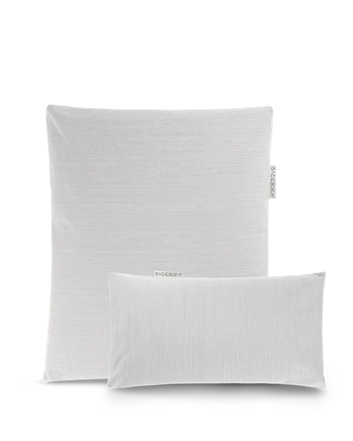 BADESOFA Set - Image 4