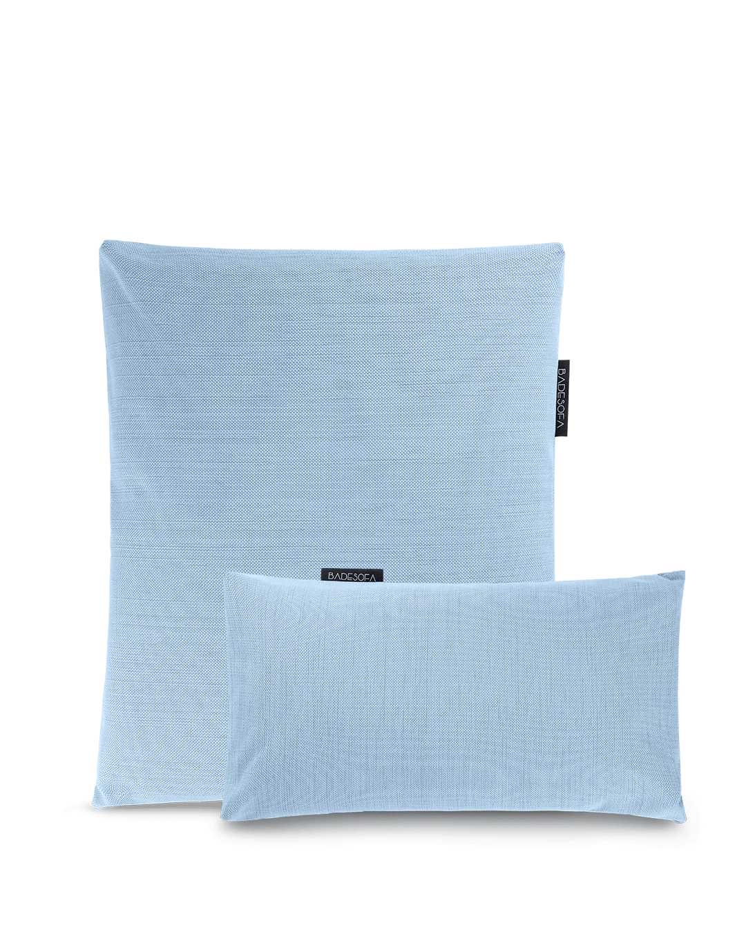 BADESOFA Set - Image 44