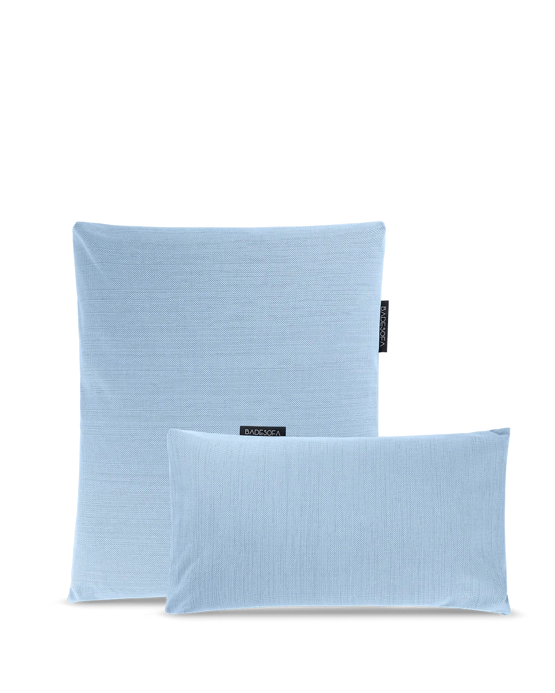 BADESOFA Set - Image 45