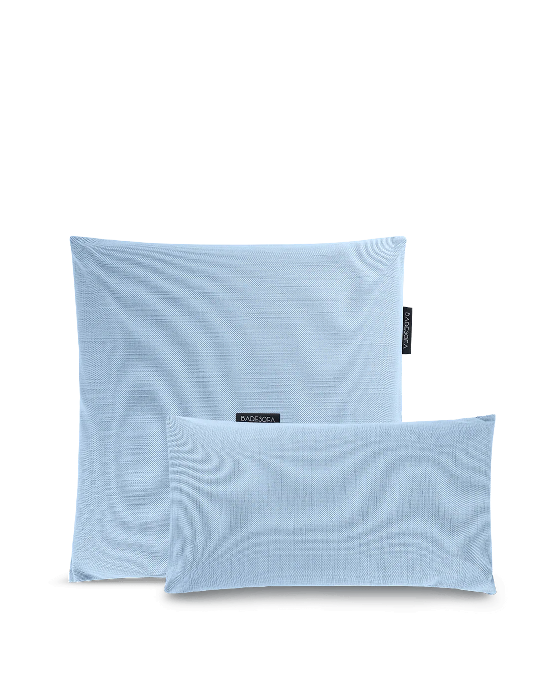 BADESOFA Set - Image 46