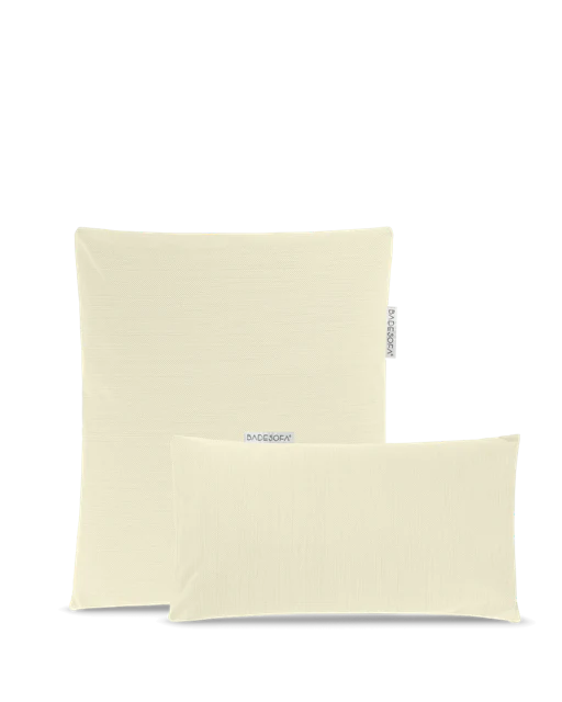 BADESOFA Set - Image 51
