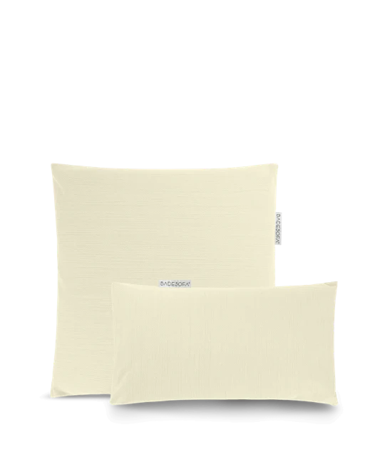 BADESOFA Set - Image 52