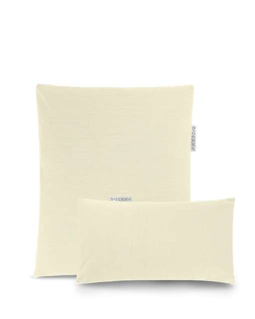 BADESOFA Set - Image 53