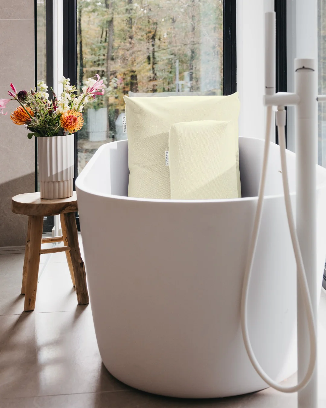 BADESOFA Set - Image 58