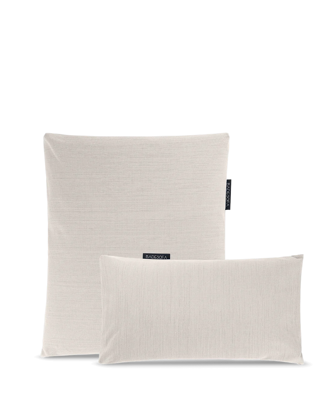 BADESOFA Set - Image 9