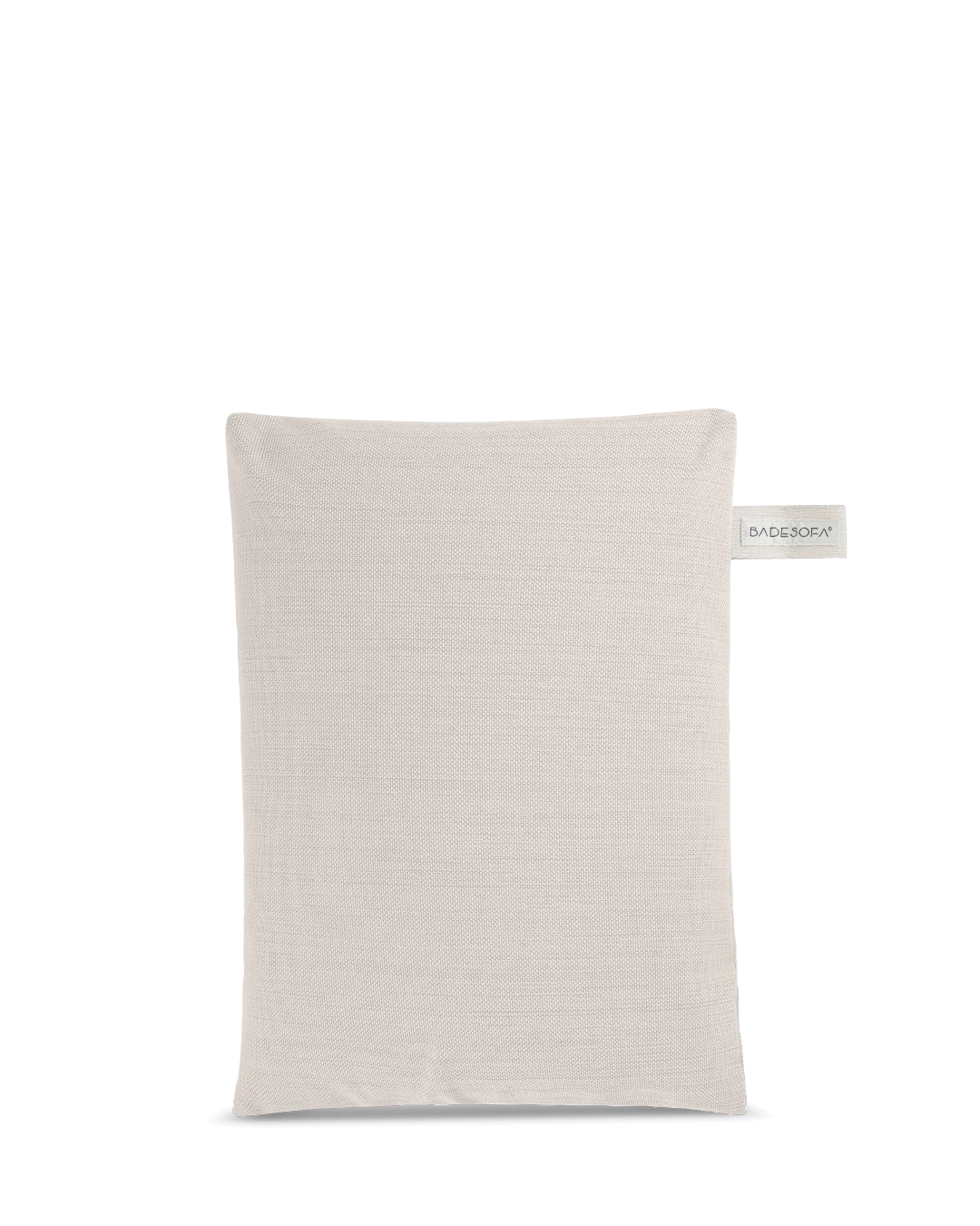 BADESOFA Rückenkissen Slim - Image 3