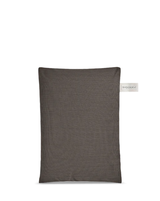 BADESOFA Rückenkissen Slim - Image 4
