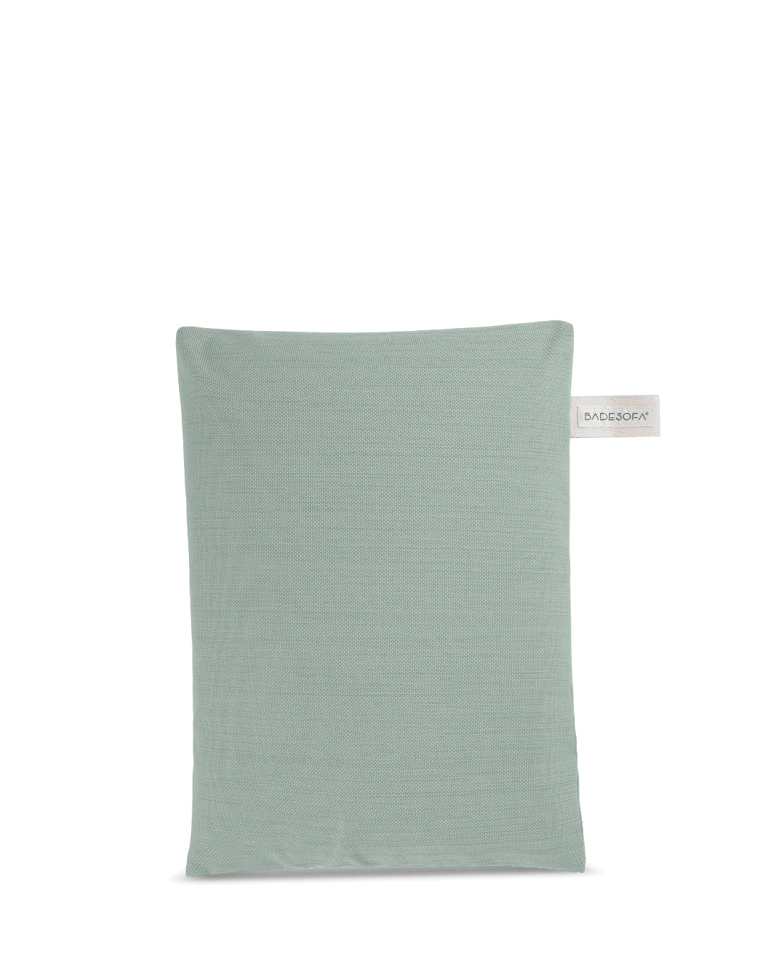 BADESOFA Rückenkissen Slim - Image 5