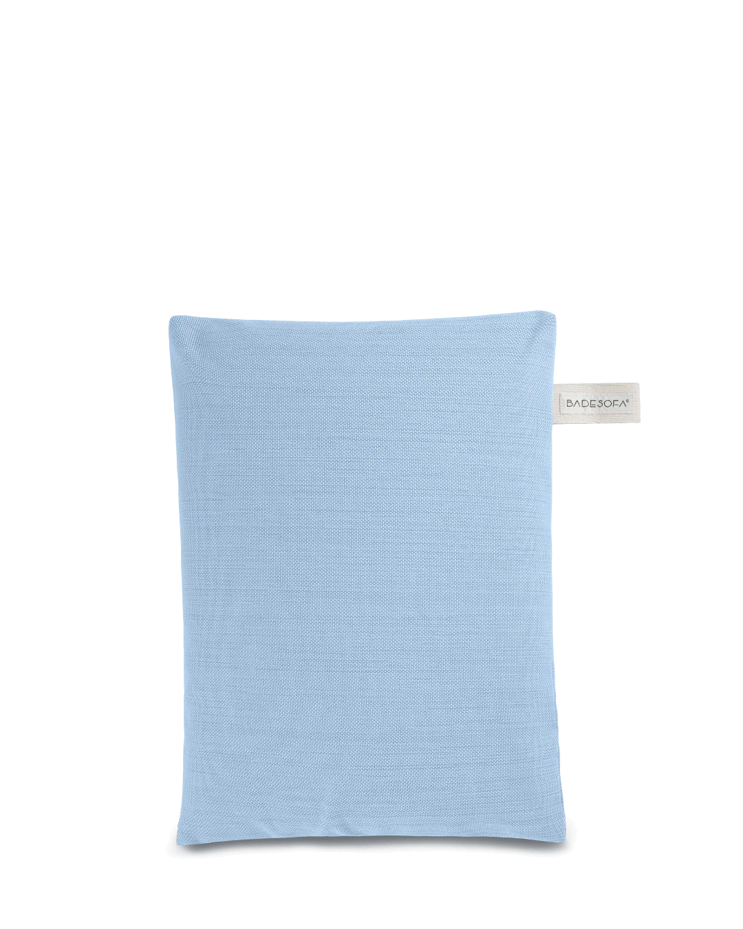 BADESOFA Rückenkissen Slim - Image 6