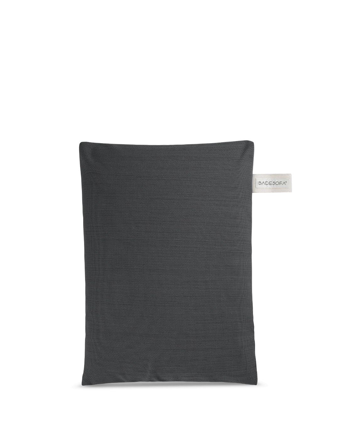 BADESOFA Rückenkissen Slim - Image 7