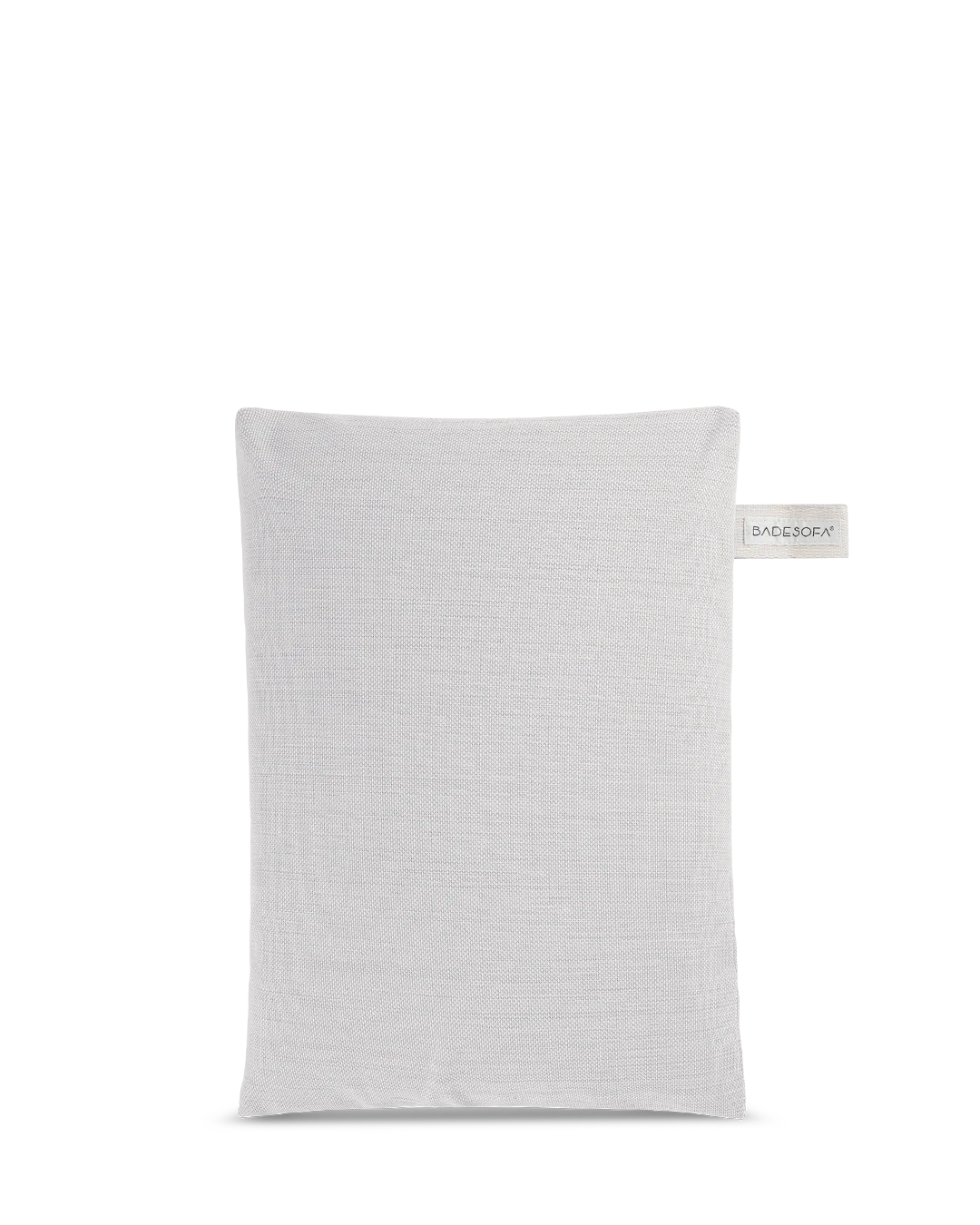 BADESOFA Rückenkissen Slim - Image 8