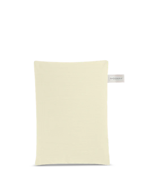 BADESOFA Rückenkissen Slim - Image 9