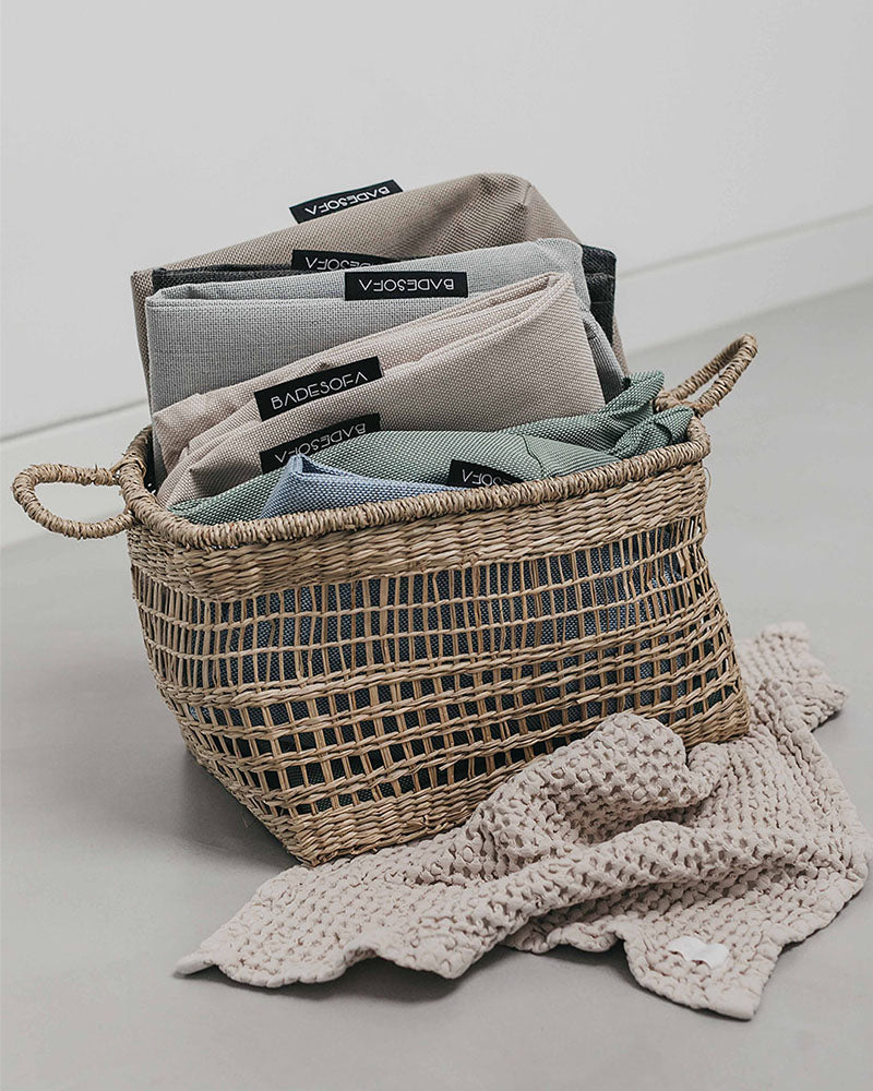 BADESOFA Wechselbezug - Image 4