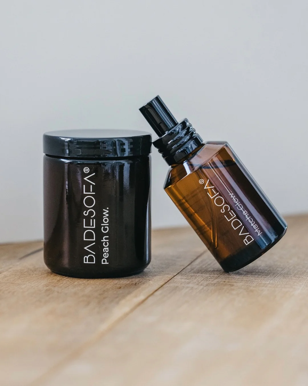 Body Glow Bundle - Image 4