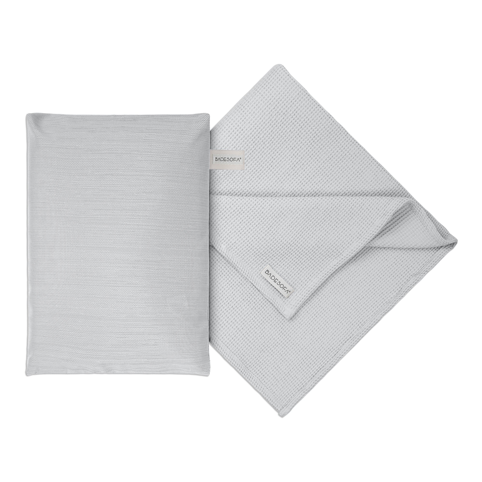 Dampfsauna Set - Image 3