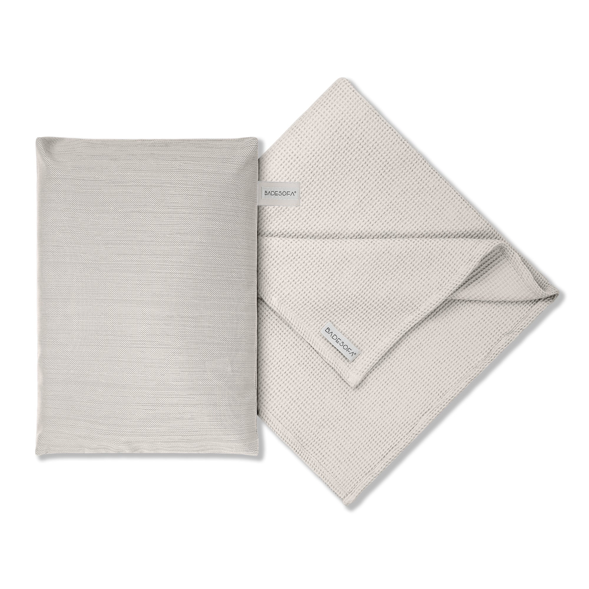 Dampfsauna Set - Image 4