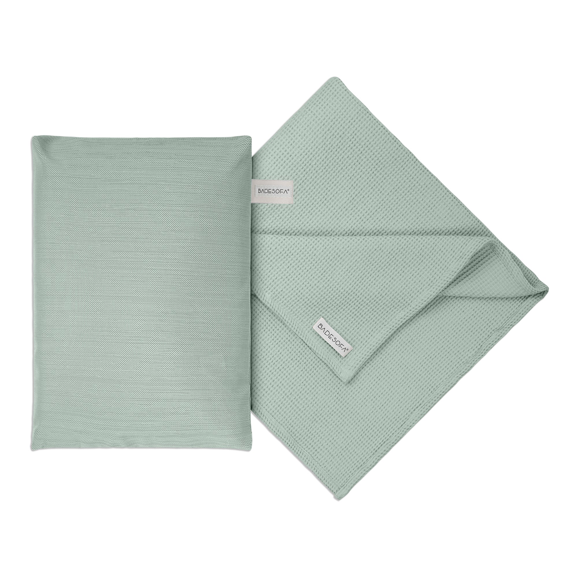 Dampfsauna Set - Image 5
