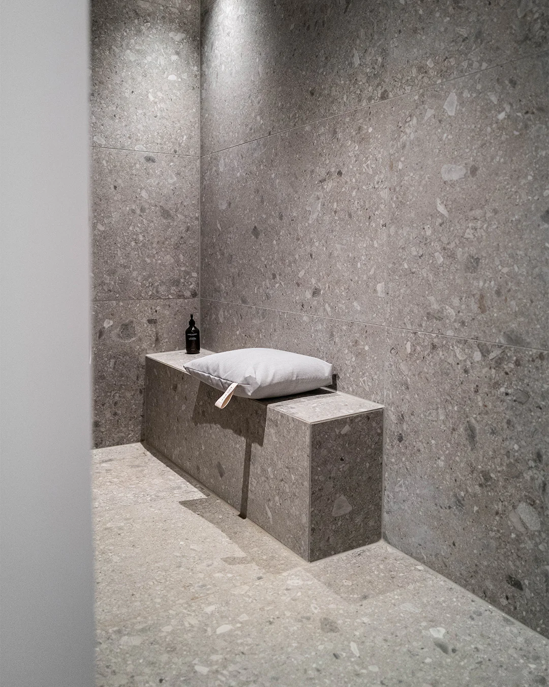 BADESOFA Sitzkissen - Image 12