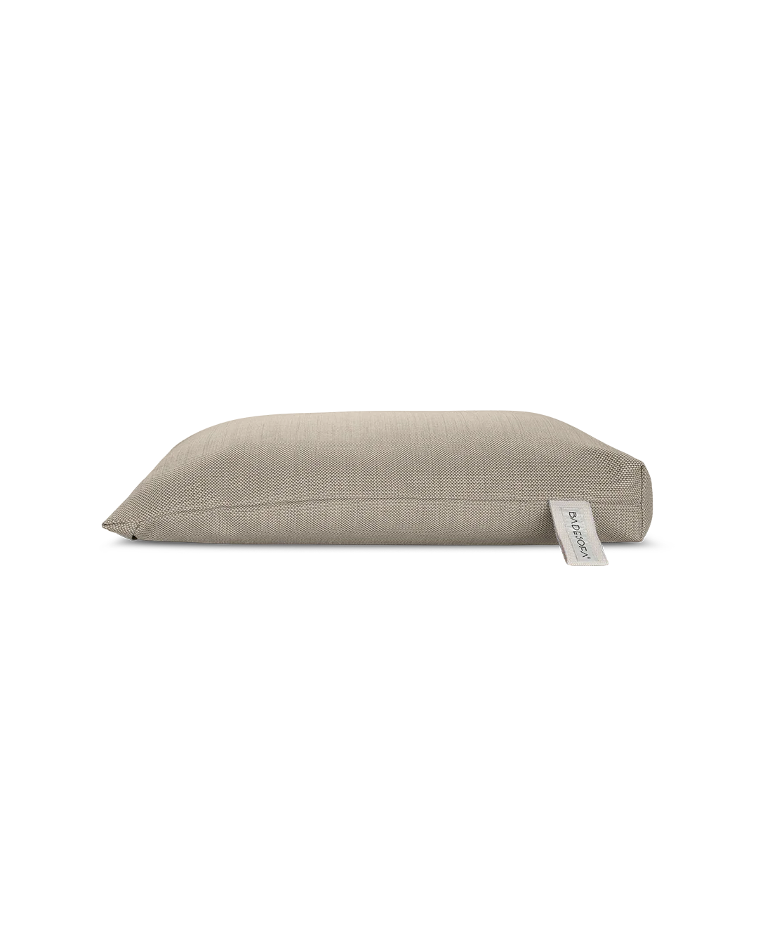 BADESOFA Sitzkissen - Image 5