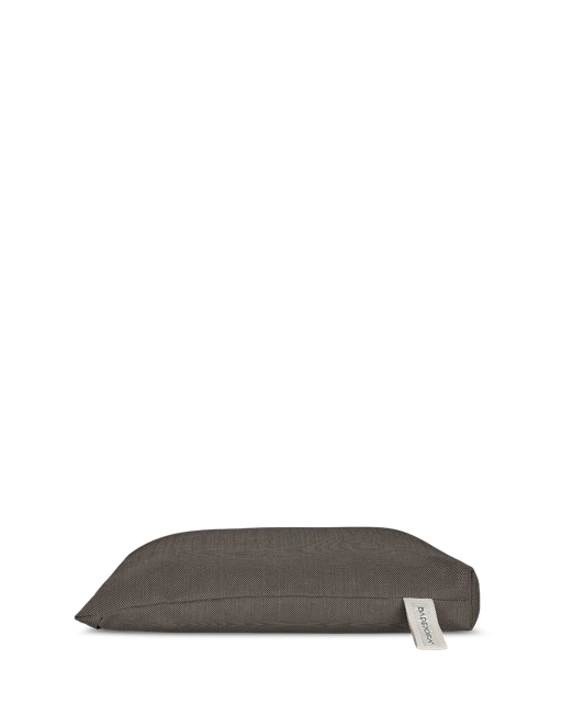 BADESOFA Sitzkissen - Image 4