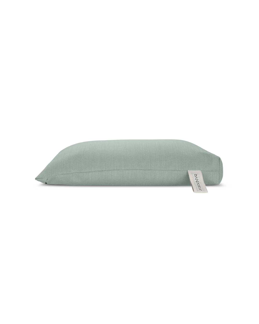 BADESOFA Sitzkissen - Image 3
