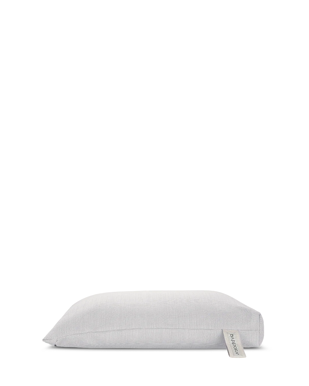 BADESOFA Sitzkissen - Image 8