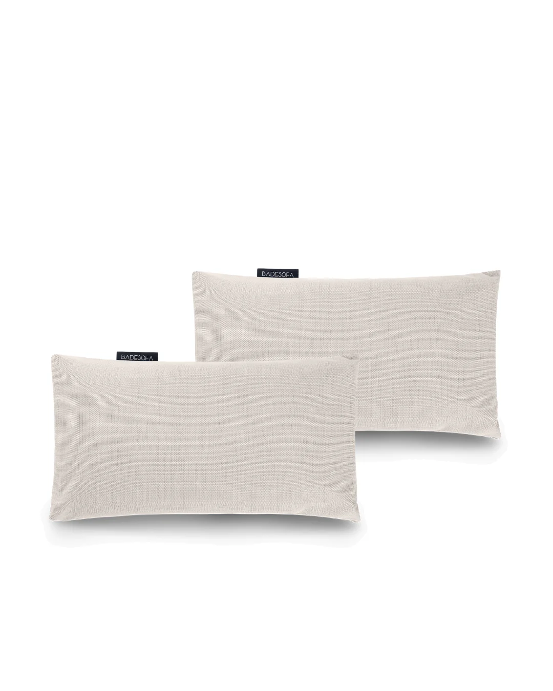 2er Relaxkissen Set - Image 3