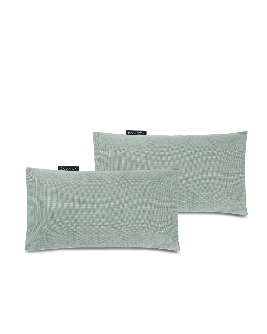 2er Relaxkissen Set - Image 4
