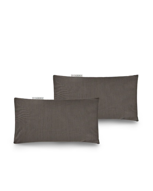 2er Relaxkissen Set - Image 5