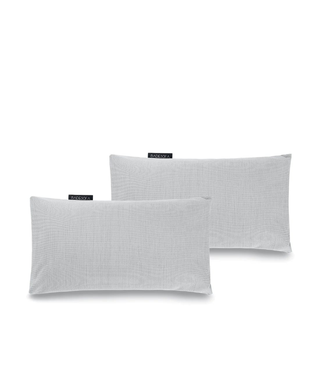2er Relaxkissen Set - Image 6