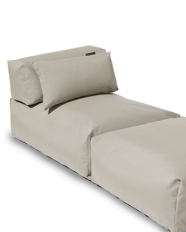 POOLSOFA Single - Image 30