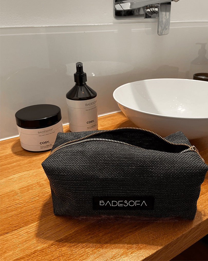 Kosmetik Tasche - Image 3